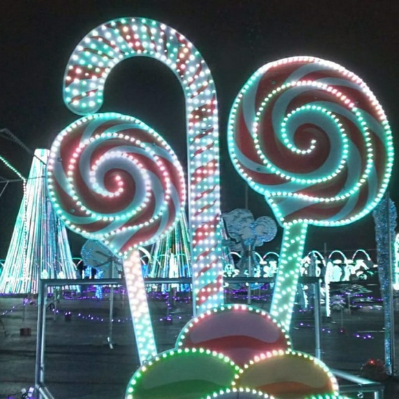 Meet your Posher, Mohamad - Picture 1 of 1